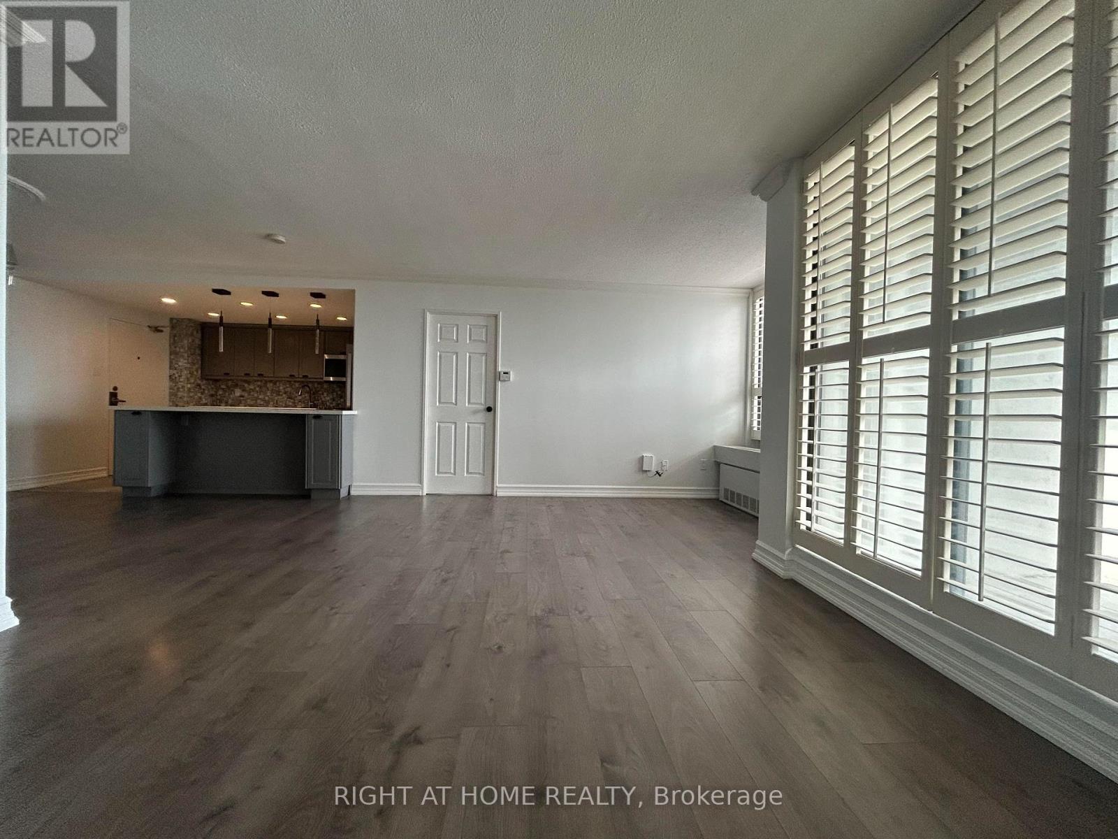 1801- 20 Mississauga Valley Boulevard, Mississauga, ON photo 7