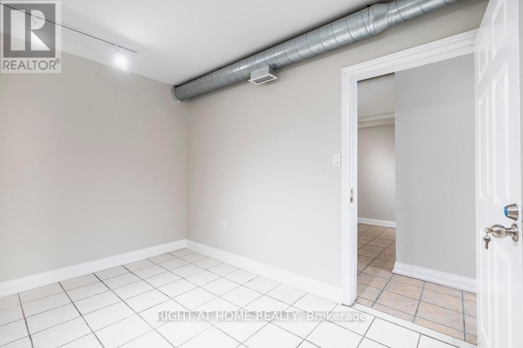 13 - 6730 DAVAND DRIVE, Mississauga (Northeast) — photo 12