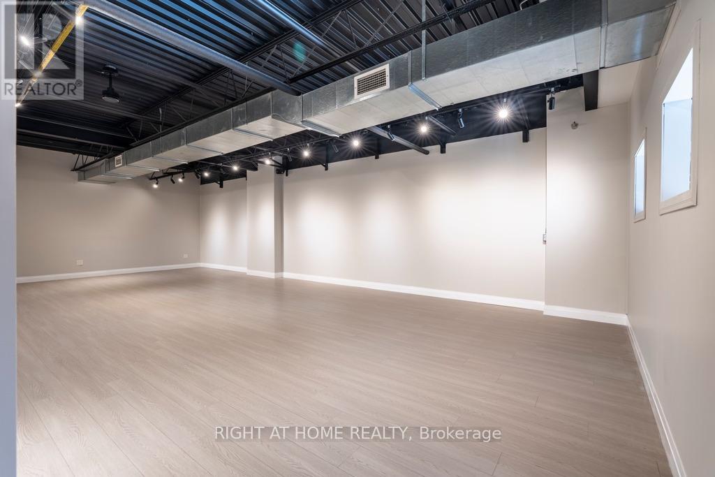 6730 Davand Drive — photo 15