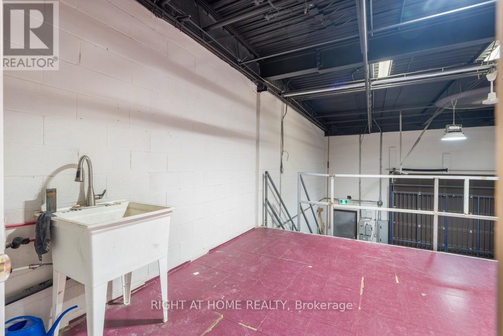 6730 Davand Drive — photo 18