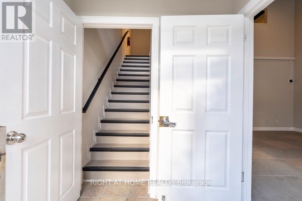 13 - 6730 DAVAND DRIVE, Mississauga (Northeast) — photo 2