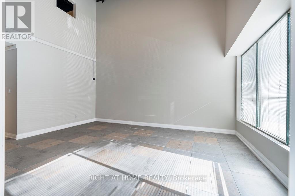 13 - 6730 DAVAND DRIVE, Mississauga (Northeast) — photo 3