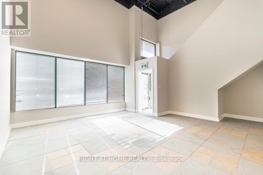 13 - 6730 DAVAND DRIVE, Mississauga (Northeast) — photo 4