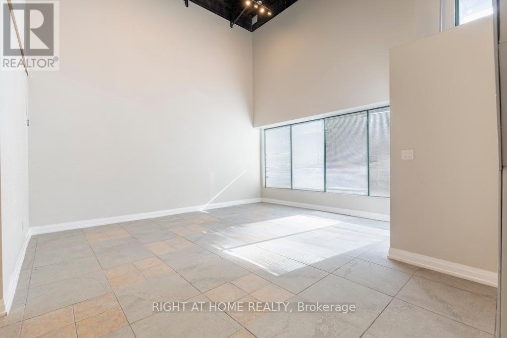 13 - 6730 DAVAND DRIVE, Mississauga (Northeast) — photo 6
