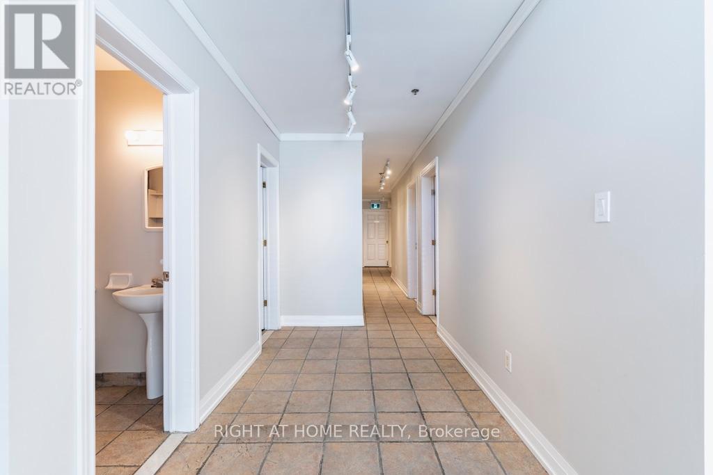 13 - 6730 DAVAND DRIVE, Mississauga (Northeast) — photo 7