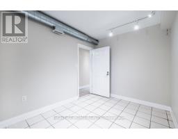 13 - 6730 Davand Drive, Mississauga, ON L5T2K8 Photo 11