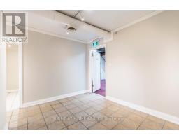 13 - 6730 Davand Drive, Mississauga, ON L5T2K8 Photo 14