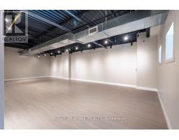 13 - 6730 Davand Drive, Mississauga, ON L5T2K8 Photo 15