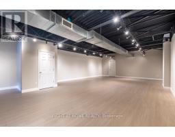 13 - 6730 Davand Drive, Mississauga, ON L5T2K8 Photo 16