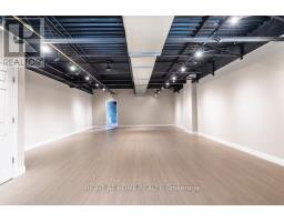 13 - 6730 Davand Drive, Mississauga, ON L5T2K8 Photo 17