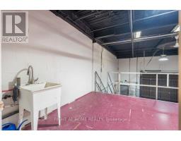 13 - 6730 Davand Drive, Mississauga, ON L5T2K8 Photo 18