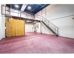 13 - 6730 Davand Drive, Mississauga, ON L5T2K8 Photo 19