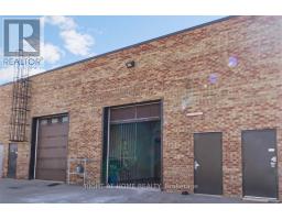 13 - 6730 Davand Drive, Mississauga, ON L5T2K8 Photo 22