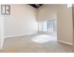 13 - 6730 Davand Drive, Mississauga, ON L5T2K8 Photo 6