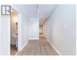 13 - 6730 Davand Drive, Mississauga, ON L5T2K8 Photo 7