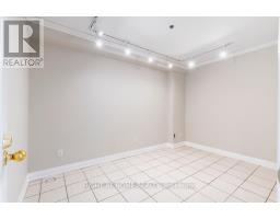 13 - 6730 Davand Drive, Mississauga, ON L5T2K8 Photo 8