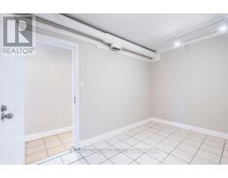 13 - 6730 Davand Drive, Mississauga, ON L5T2K8 Photo 9