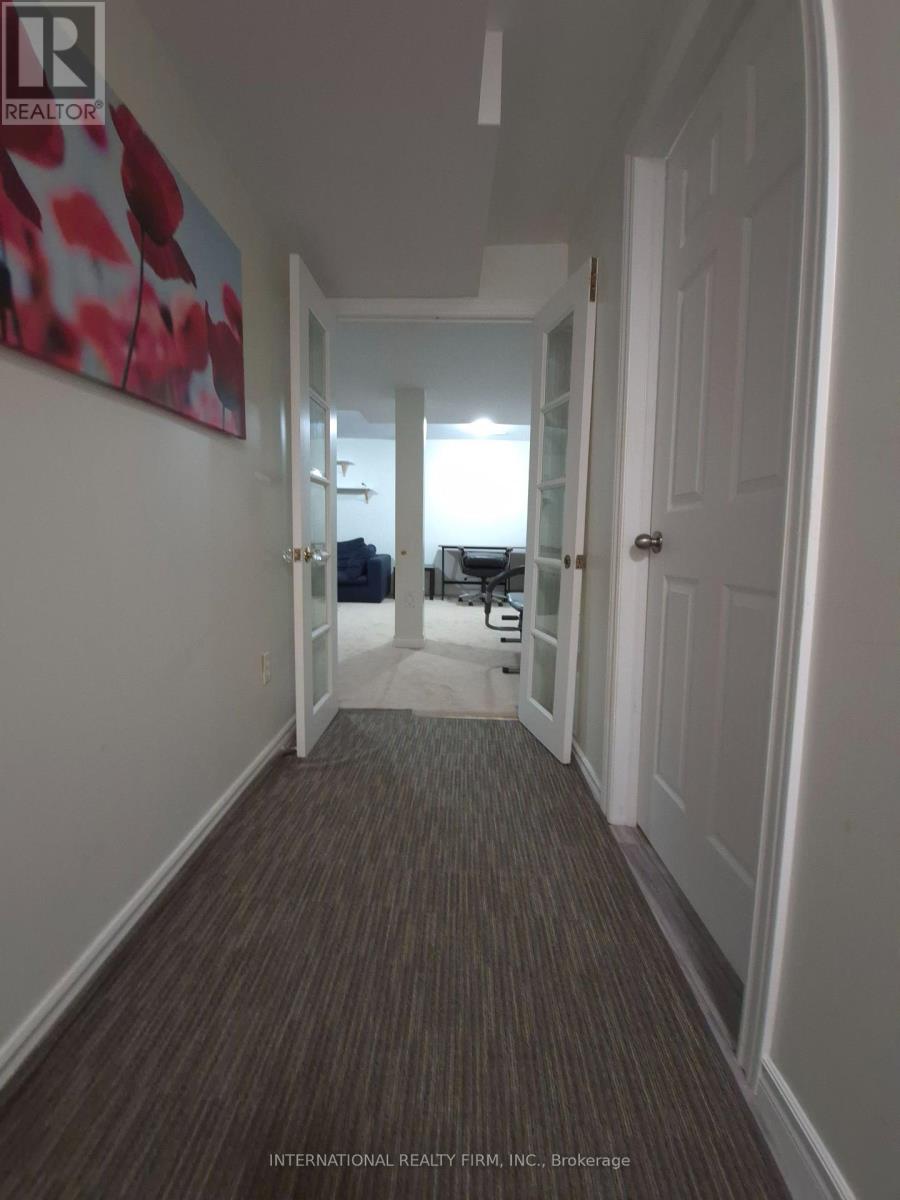 2588 Valleyridge Drive — photo 24