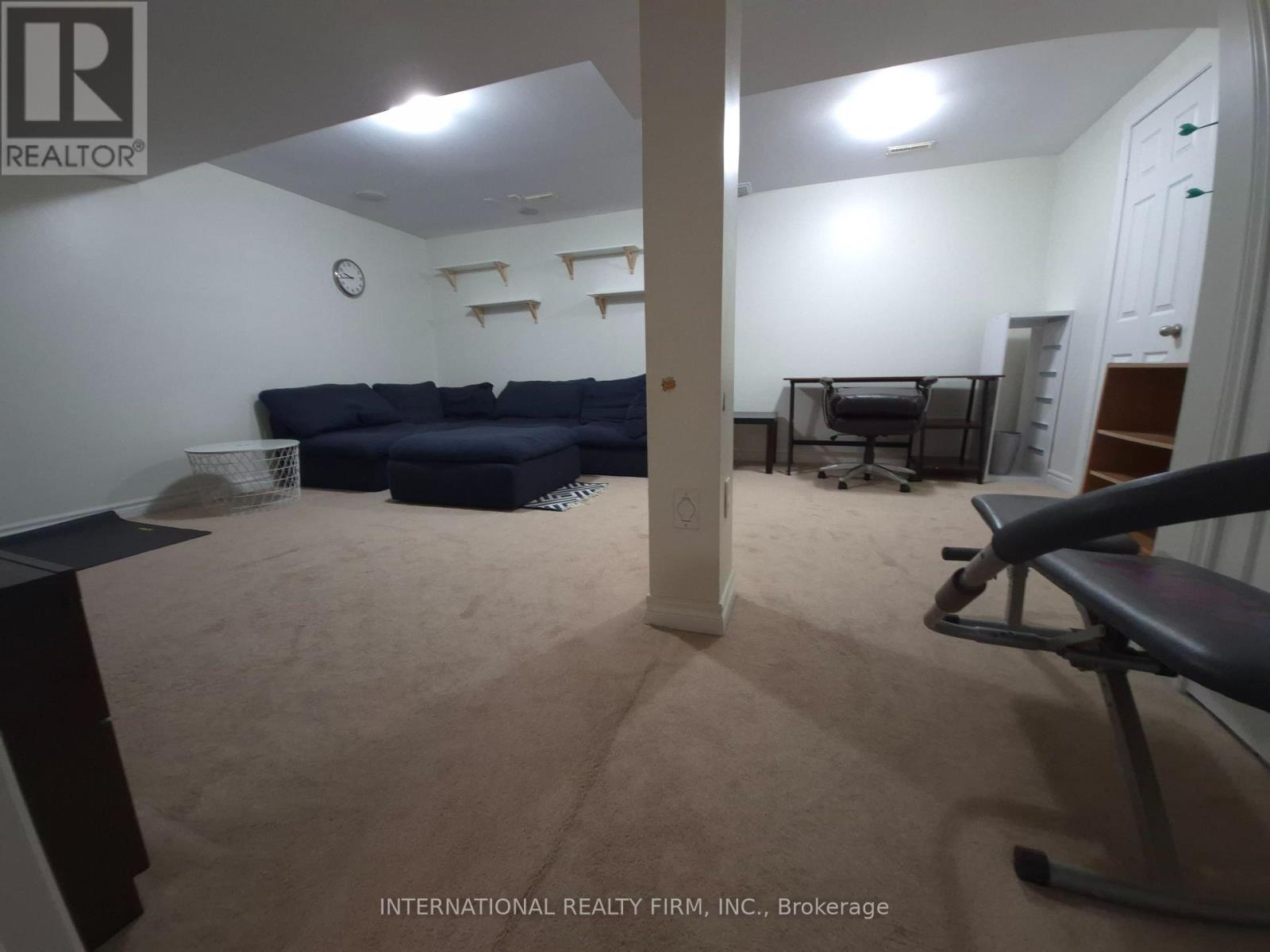 2588 Valleyridge Drive — photo 25