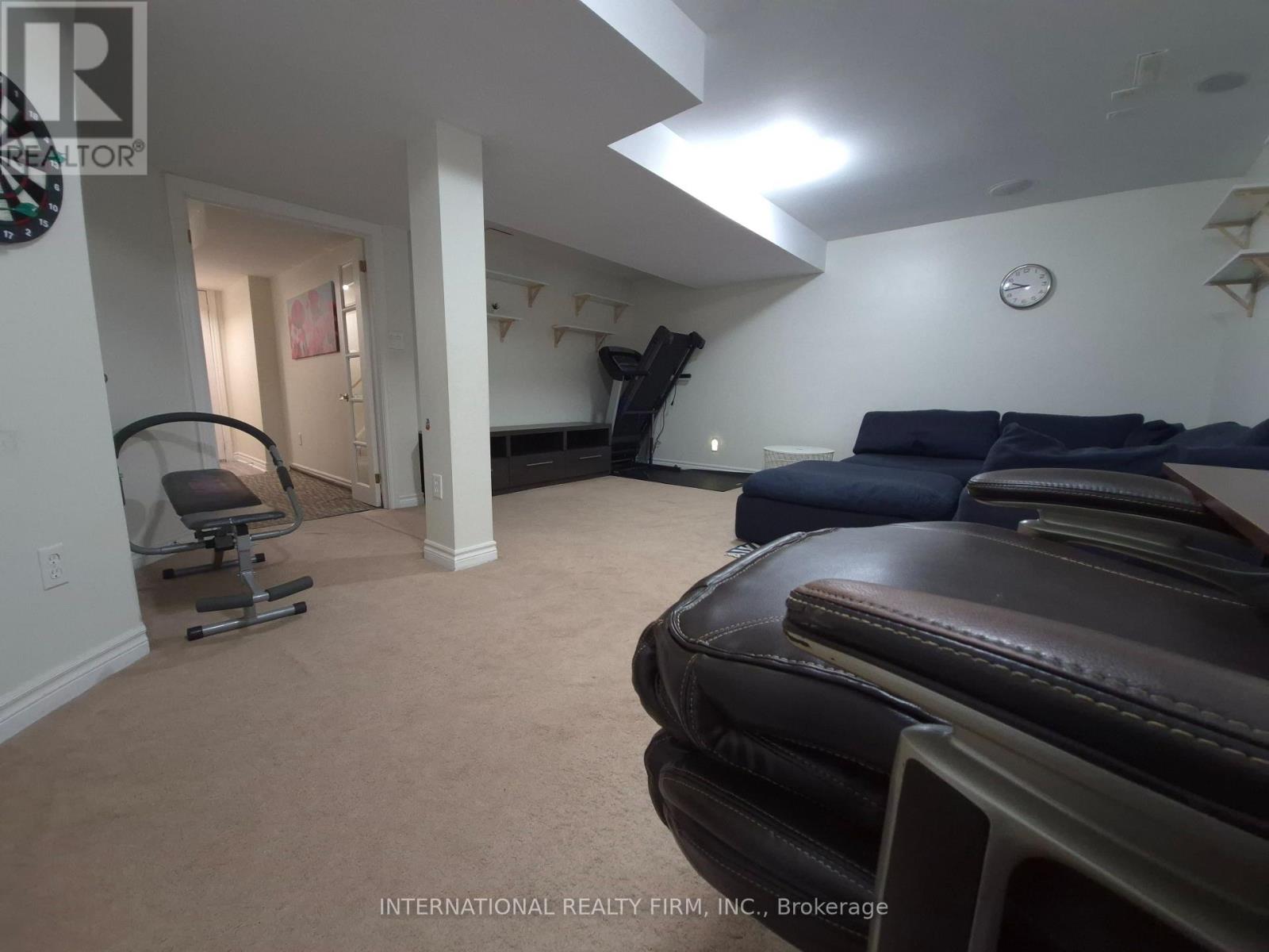 2588 Valleyridge Drive — photo 26
