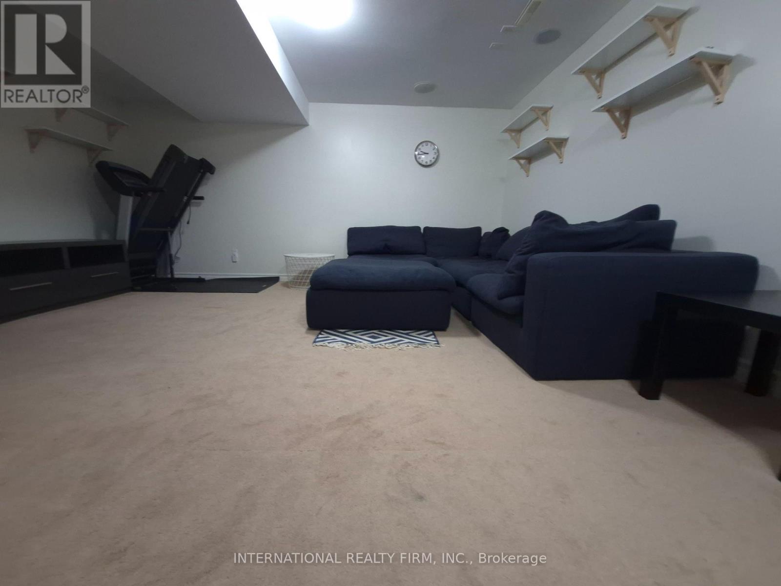 2588 Valleyridge Drive — photo 27