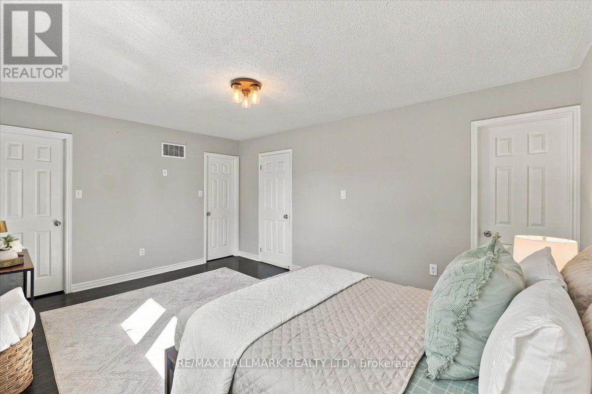 5732 Bell Harbour Drive — photo 14