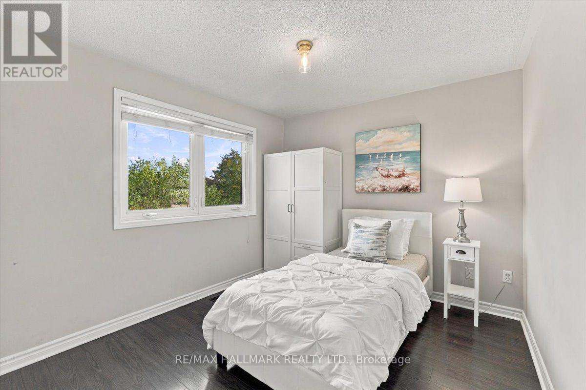 5732 Bell Harbour Drive — photo 16