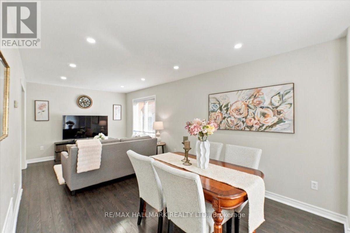 Photo of 5732 BELL HARBOUR DRIVE