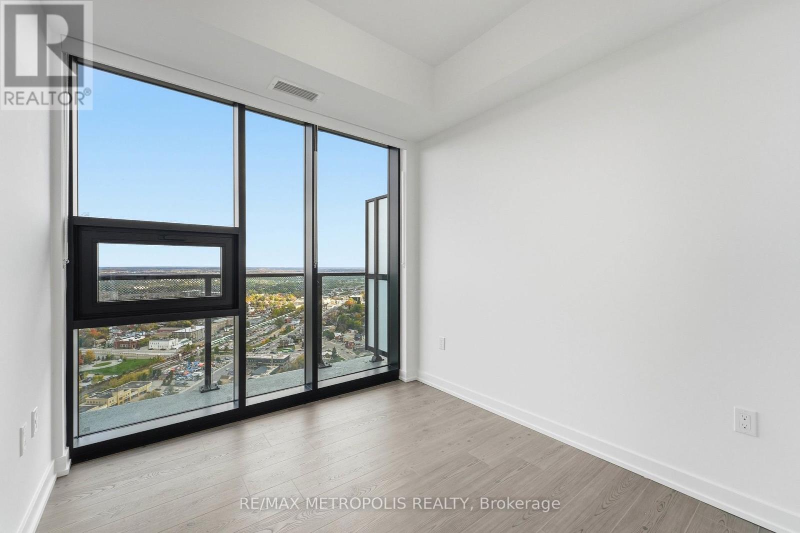30 Francis Street — photo 10