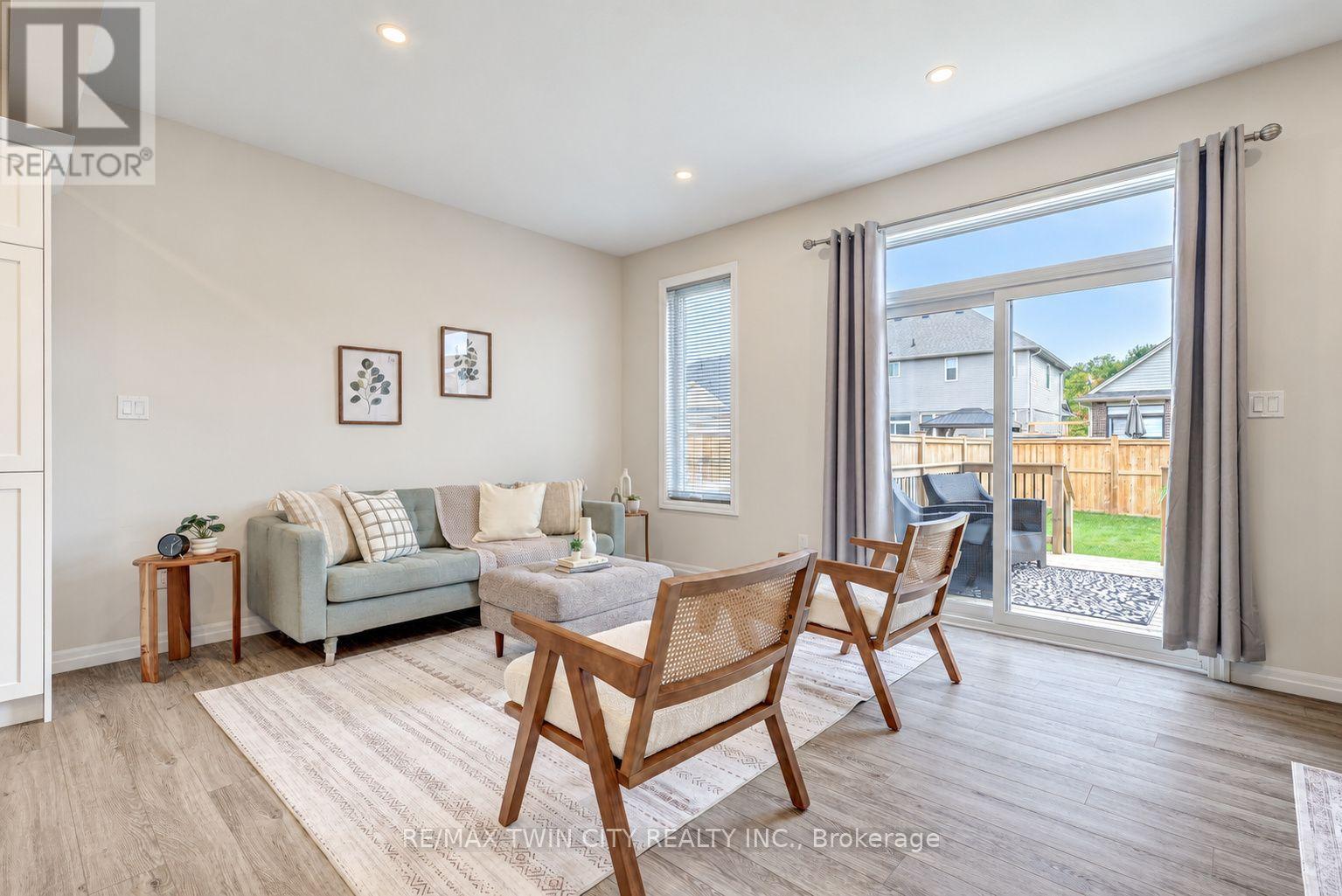 224 Renaissance Drive, St. Thomas, ON photo 24