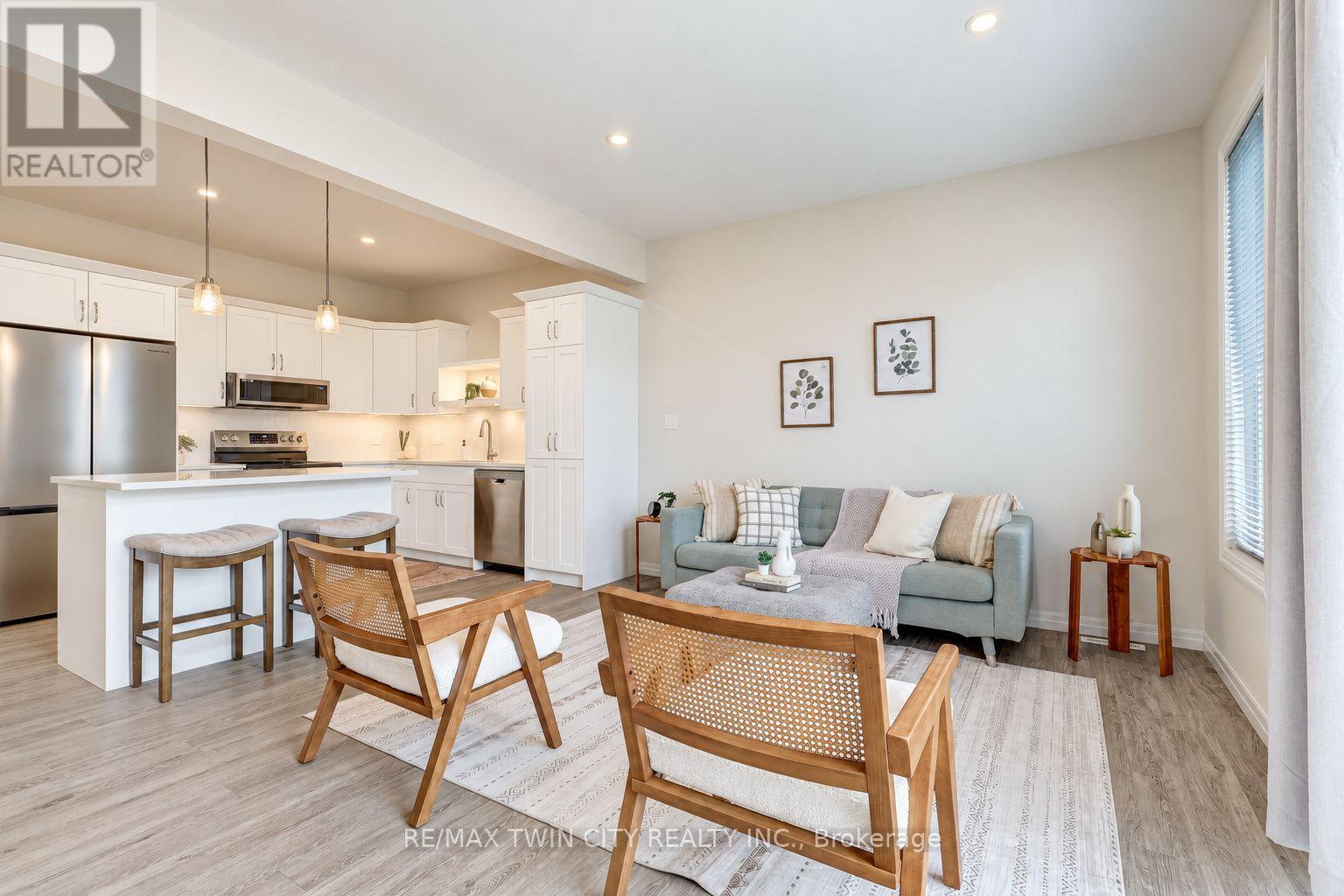 224 Renaissance Drive, St. Thomas, ON photo 26