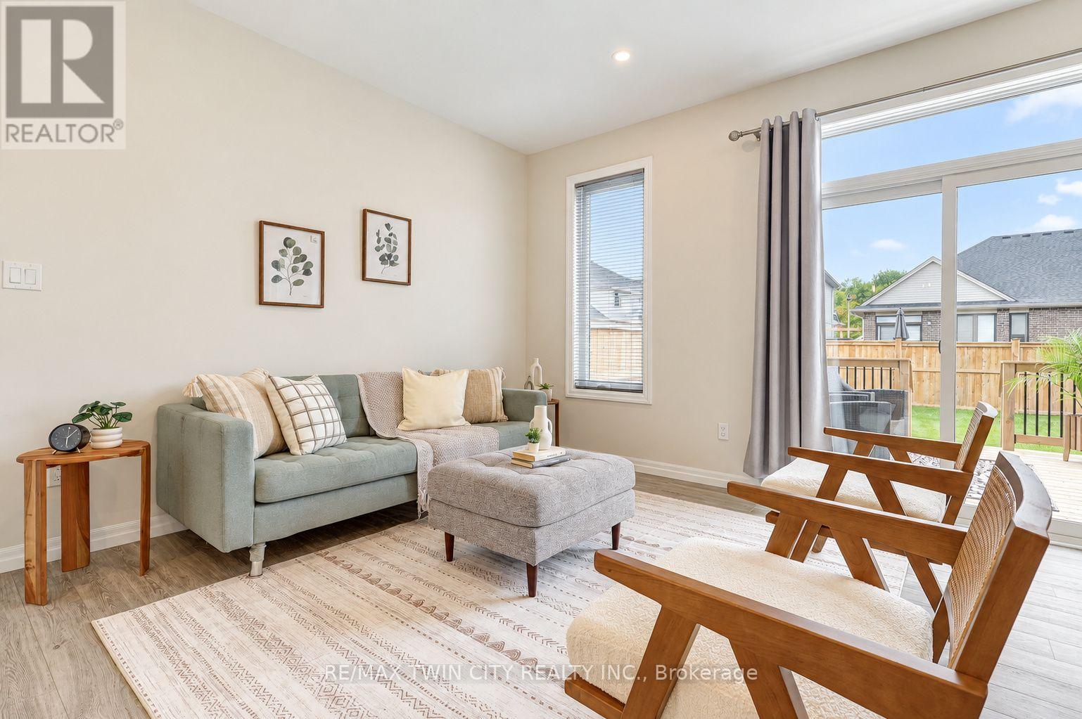 224 Renaissance Drive, St. Thomas, ON photo 28