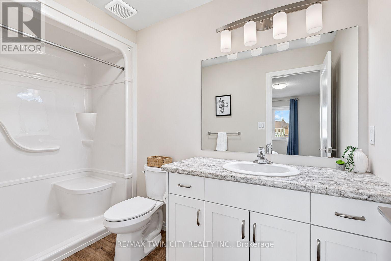 224 Renaissance Drive, St. Thomas, ON photo 34