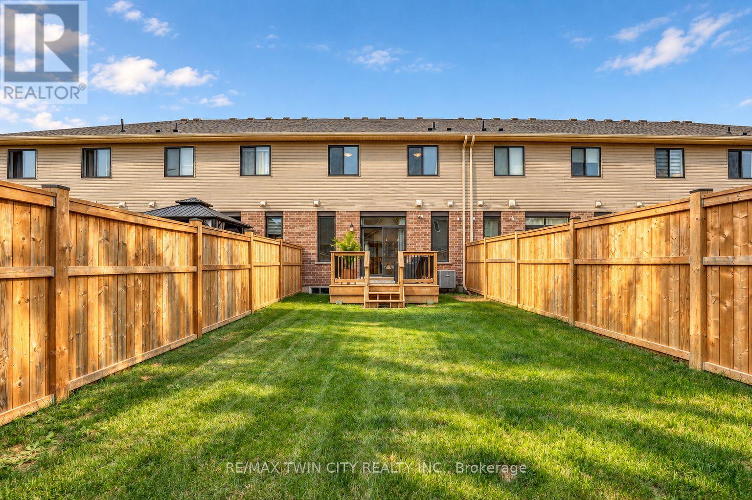 224 Renaissance Drive, St. Thomas, ON photo 47