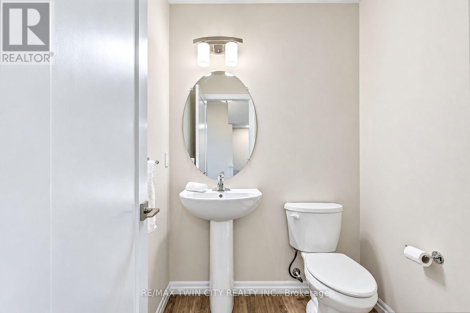 224 Renaissance Drive, St. Thomas, ON photo 8