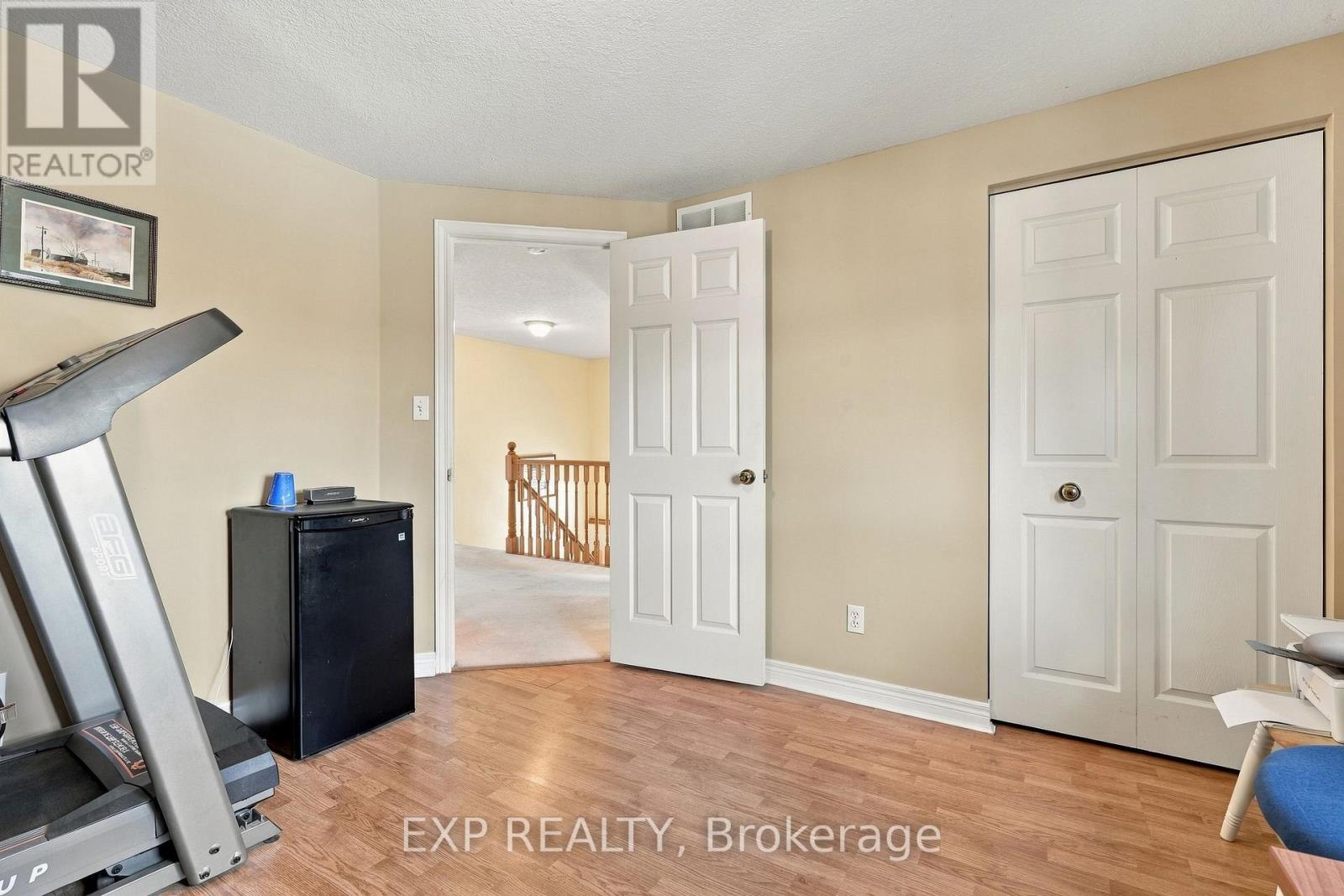 99 STIEFELMEYER Crescent, Wilmot, ON photo 21