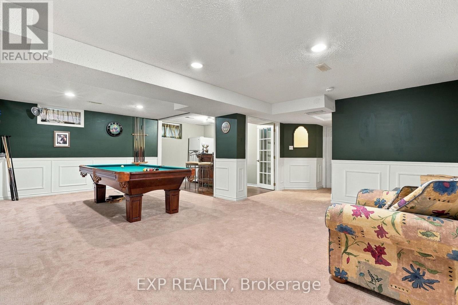 99 STIEFELMEYER Crescent, Wilmot, ON photo 27