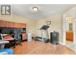 99 Stiefelmeyer Crescent, Wilmot, ON N3A4K6 Photo 20