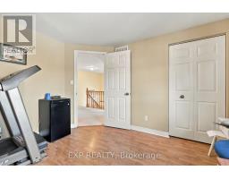 99 Stiefelmeyer Crescent, Wilmot, ON N3A4K6 Photo 21