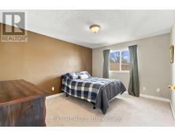 99 Stiefelmeyer Crescent, Wilmot, ON N3A4K6 Photo 22