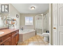 99 Stiefelmeyer Crescent, Wilmot, ON N3A4K6 Photo 24