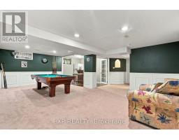 99 Stiefelmeyer Crescent, Wilmot, ON N3A4K6 Photo 27