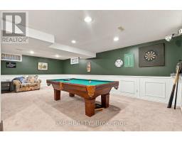 99 Stiefelmeyer Crescent, Wilmot, ON N3A4K6 Photo 30