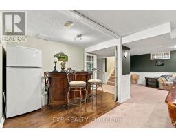 99 Stiefelmeyer Crescent, Wilmot, ON N3A4K6 Photo 31