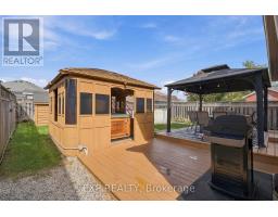 99 Stiefelmeyer Crescent, Wilmot, ON N3A4K6 Photo 33