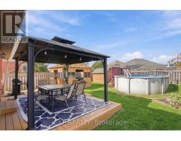 99 Stiefelmeyer Crescent, Wilmot, ON N3A4K6 Photo 35