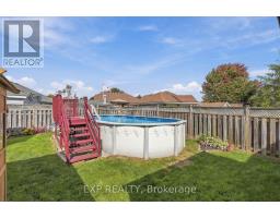99 Stiefelmeyer Crescent, Wilmot, ON N3A4K6 Photo 39