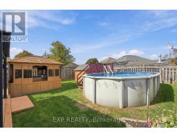 99 Stiefelmeyer Crescent, Wilmot, ON N3A4K6 Photo 40