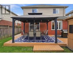 99 Stiefelmeyer Crescent, Wilmot, ON N3A4K6 Photo 41