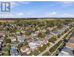 99 Stiefelmeyer Crescent, Wilmot, ON N3A4K6 Photo 43